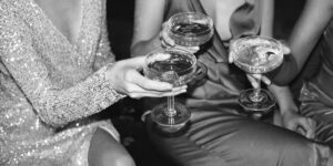 imgi_27_pexels-inga-seliverstova-3394310 copy