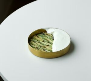 imgi_3_private-chef-los-angeles-vegetarian-tasting-menu-organic